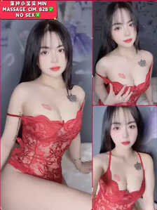 Screenshot 2025 12 22 at 7.31.53 AM