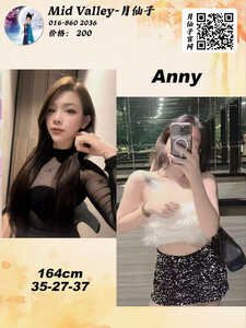 JPEG image 4D10 8275 07 0