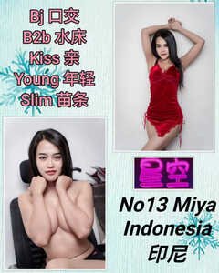 JPEG image 40F8 BB22 07 0