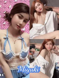 JPEG image 4302 900A 0D 0