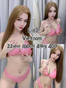 JPEG image 45F1 A601 93 0