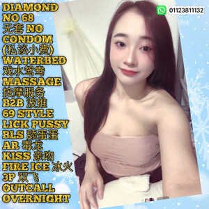 JPEG image 4344 B746 CA 0