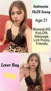 JPEG image 4923 A93D 0C 0