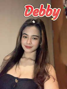 JPEG image 49CD A49F A3 0