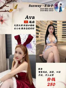 JPEG image 4D49 967E B3 0