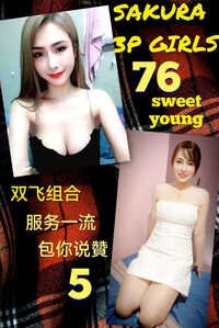 JPEG image 4A5C 93CB 67 0