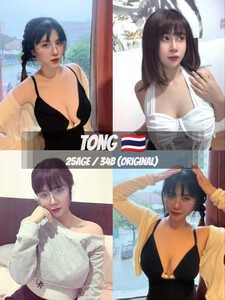 JPEG image 46F4 BE35 2A 0