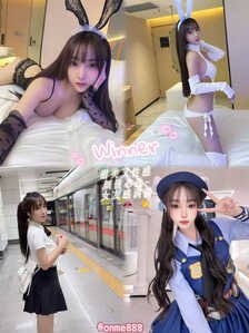 JPEG image 4D56 8BE6 E2 0