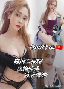 JPEG image 4BC1 BC45 1E 0