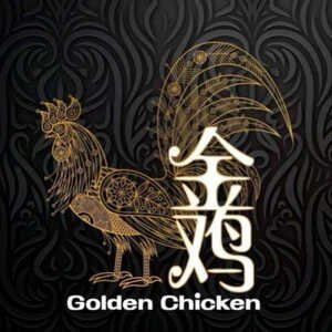 JPEG image 400F 8605 51 0