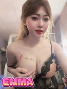 JPEG image 4881 B5BA 7D 0