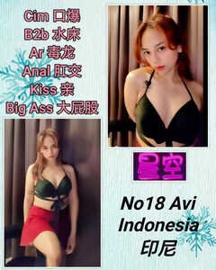 JPEG image 40D2 9CE1 E6 0