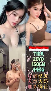 JPEG image 4718 BC0C D1 0