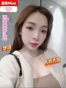 JPEG image 485F 9F5F 12 0