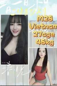 JPEG image 48DF 8402 BA 0