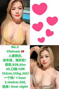 JPEG image 40AD AB86 F8 0