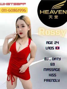 JPEG image 4EB4 88B8 C1 0