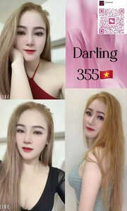 JPEG image 4EE6 89AD 68 0