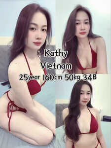 JPEG image 47AB 8F16 B5 0