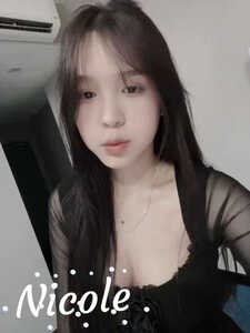 JPEG image 4F12 8EB7 CA 0