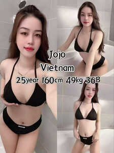 JPEG image 4156 891C B1 0