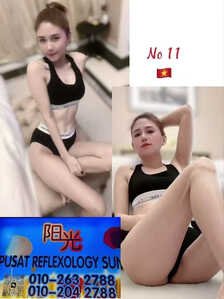 JPEG image 42CB 9082 54 0