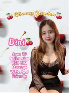 JPEG image 4FEA ACBA 35 0