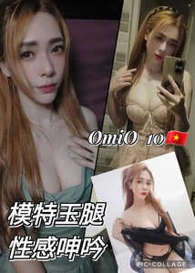 JPEG image 4F34 9C21 83 0