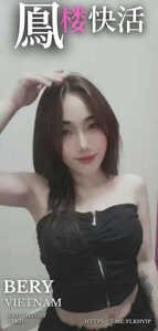 JPEG image 4800 BFE0 D2 0