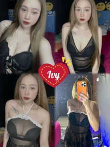 JPEG image 455B A38D 60 0