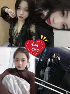 JPEG image 41B7 9B3F B0 0