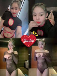 JPEG image 4281 8A5C A3 0