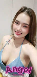 JPEG image 4F09 AE66 A5 0