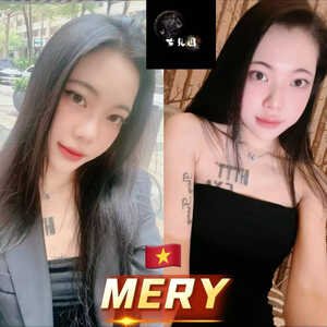 JPEG image 4E54 A1C4 79 0