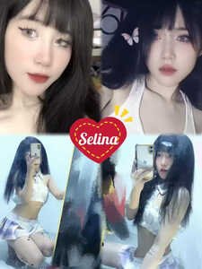 JPEG image 4244 B9BC B8 0