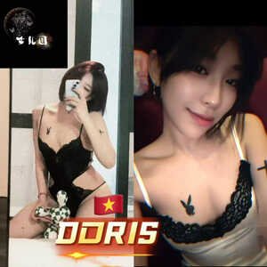 JPEG image 4C32 95EB 90 0