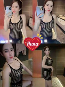 JPEG image 4AEE BDB4 34 0