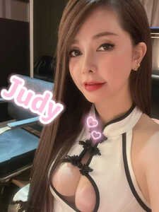 JPEG image 4C45 A2A6 6A 0