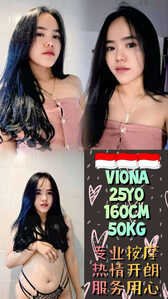 JPEG image 4101 AA8A B1 0