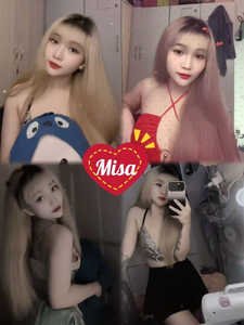 JPEG image 4196 B52F B3 0