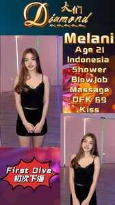 JPEG image 4F27 8D28 0C 0