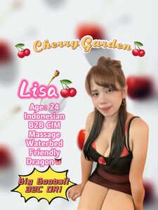 JPEG image 455D 9767 09 0