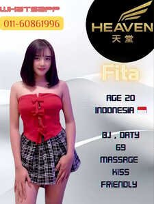 JPEG image 491A AE02 3C 0