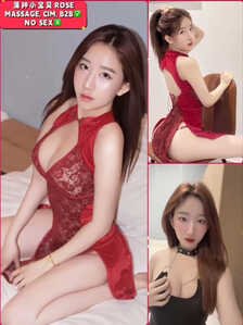 Screenshot 2026 01 10 at 8.53.01 AM