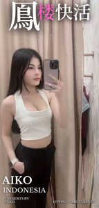 JPEG image 4595 91B6 9B 0