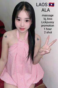 JPEG image 437C BEF4 26 0