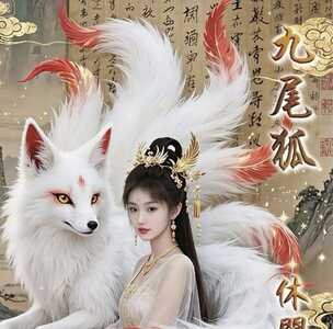 JPEG image 49DA B595 18 0