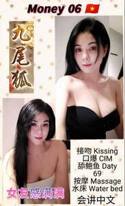 JPEG image 42B0 A42B C2 0