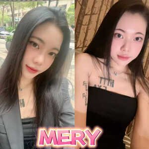 JPEG image 4558 B76A E8 0