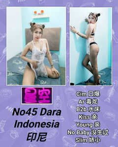 JPEG image 433E BCD4 A0 0